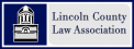 Lincoln County Law Assoc