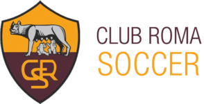 Club Roma Soccer