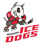Niagara Ice Dogs