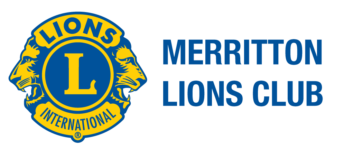 Merritton Lions Club