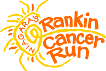 Rankin Cancer Run